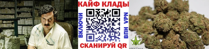 Где купить наркотики Тайга МЕГА   Меф  ГАШИШ  Героин  МАРИХУАНА  A-PVP  Кокаин 