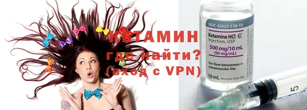 стафф Арсеньев