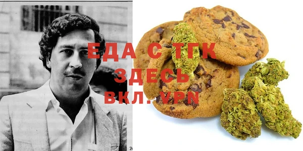 стафф Арсеньев