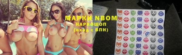 каннабис Аркадак